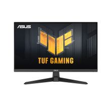 Monitor Asus Tuf Gaming 27'' VG279Q3A 90LM0990-B01170